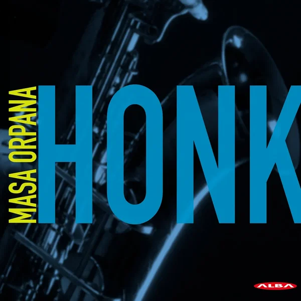 Honk