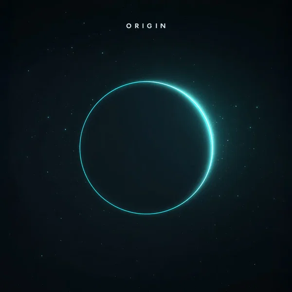 Origin