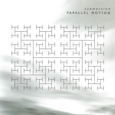 Parallel Motion