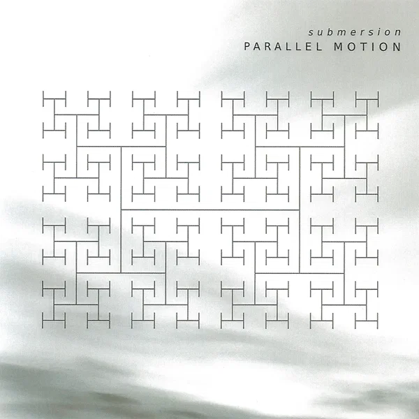 Parallel Motion