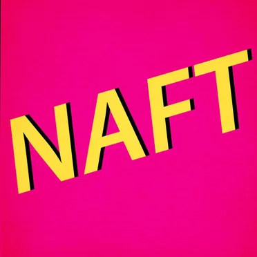Flurp My Gurp by Naft - album cover