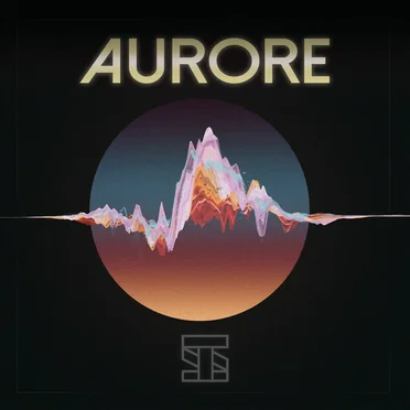 Aurore