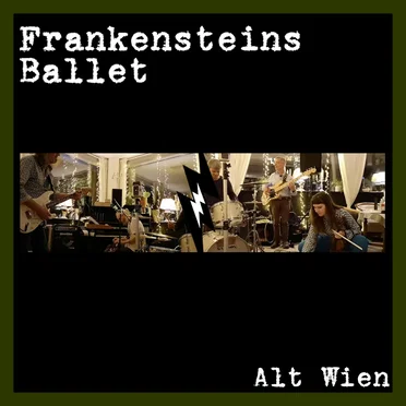 Alt Wien