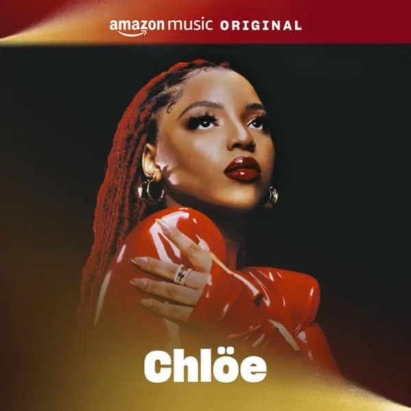 Merry Christmas Baby / Winter Wonderland (Amazon Music Original)