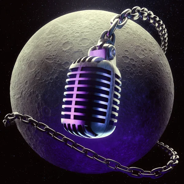 Lunata