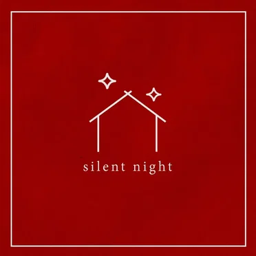 silent night