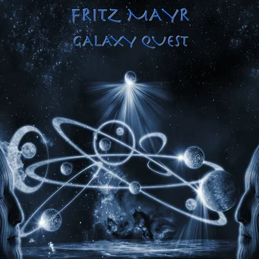 Galaxy Quest