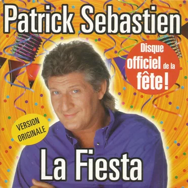 La Fiesta