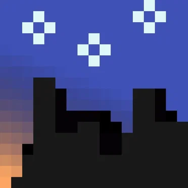 Lost City by Kamelody - album cover