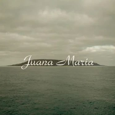 Juana Maria