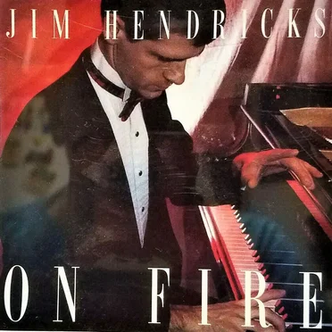 On Fire
