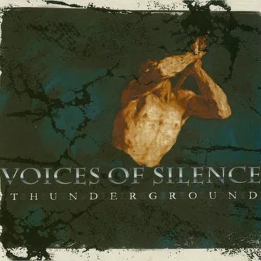 Thunderground