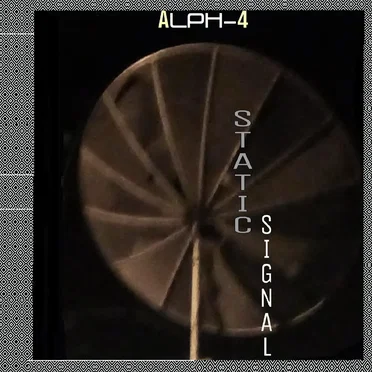 Static Signal