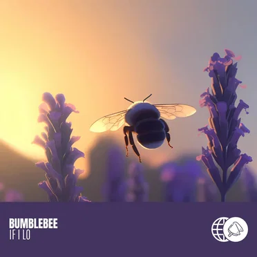 Bumblebee