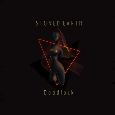 Deadlock