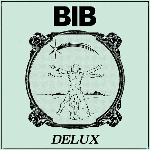 Delux