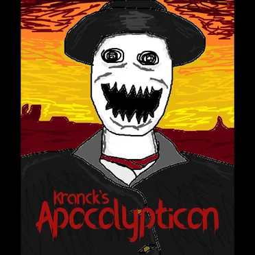 Apocolypticon