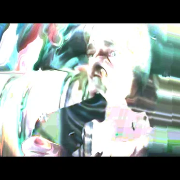 𝕘𝕦𝕚𝕝𝕥𝕪 𝕠𝕗 𝕝𝕚𝕗𝕖