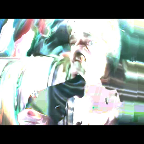 𝕘𝕦𝕚𝕝𝕥𝕪 𝕠𝕗 𝕝𝕚𝕗𝕖