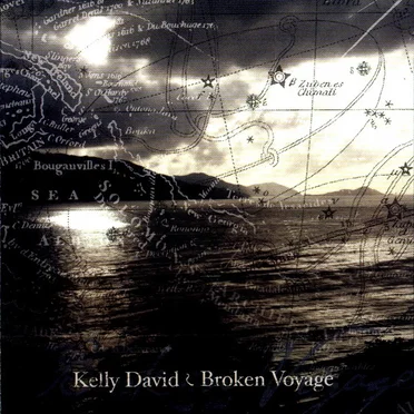 Kelly David