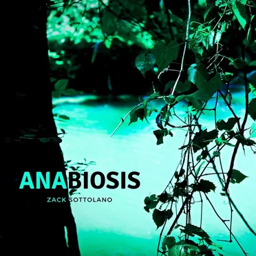 Anabiosis