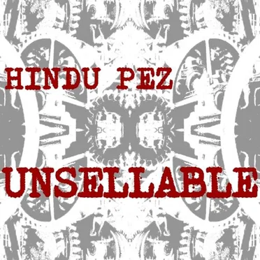 Unsellable