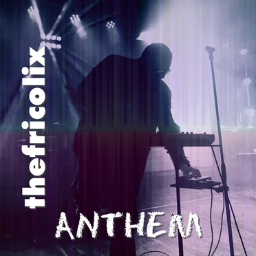 Anthem