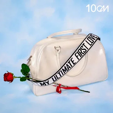 5.4 [부동의 첫사랑]