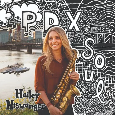 PDX Soul