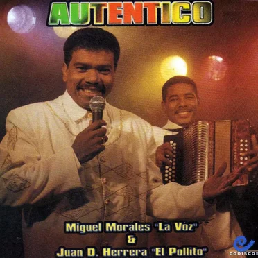 Auténtico