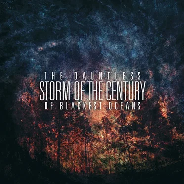 Storm of the Century