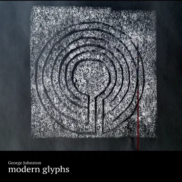Modern Glyphs