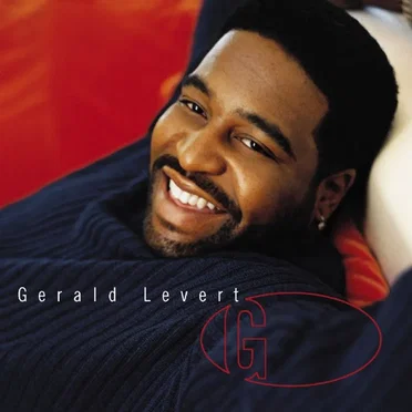 G.