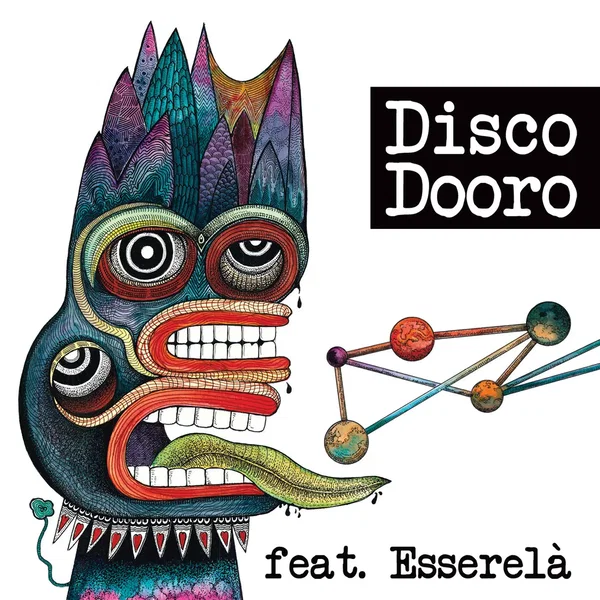Disco Dooro