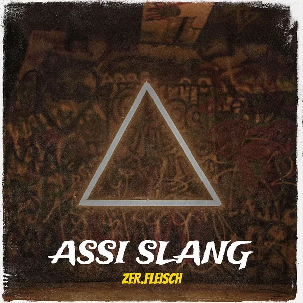 Assi Slang
