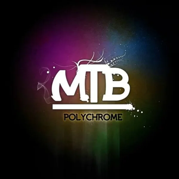 Polychrome