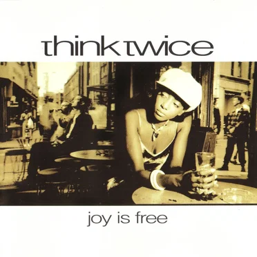 Joy Is Free