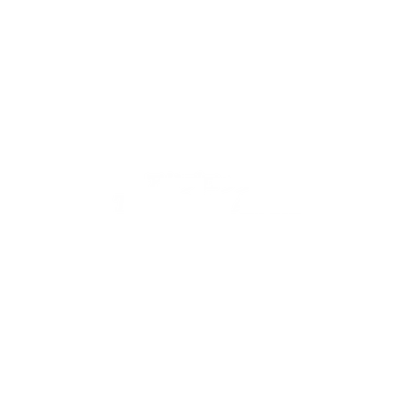 The White Album by アドブロック+ - album cover