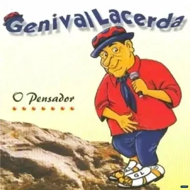 O Pensador