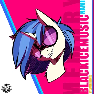 Memory (Sylvver remix)