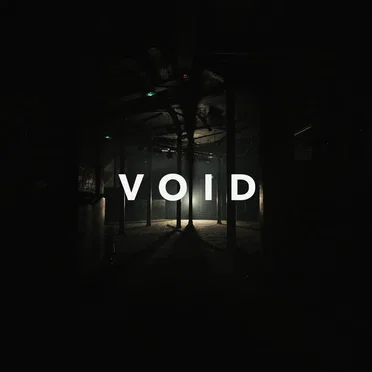 VOID