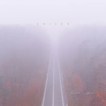 Shiver