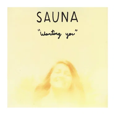 Wanting You