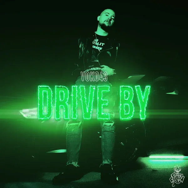 Drive By