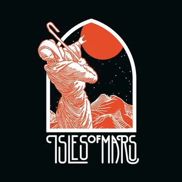 Isles of Mars