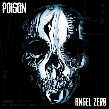 Angel Zero