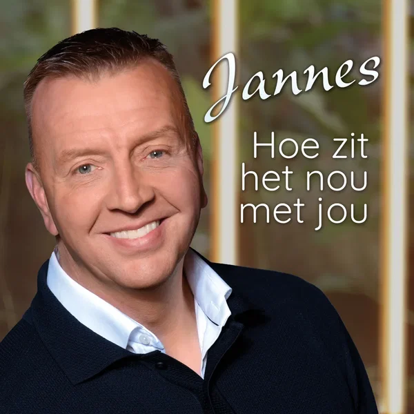 Hoe zit het nou met jou