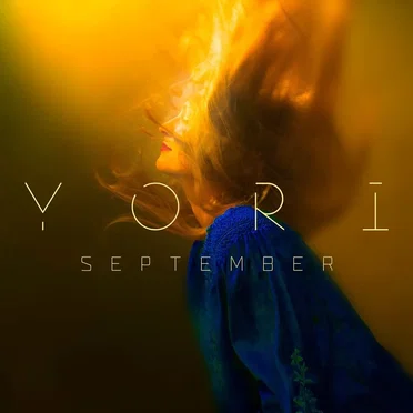 September