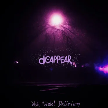 Disappear