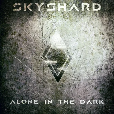 Alone in the Dark